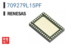 709279L15PF