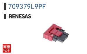 709379L9PF
