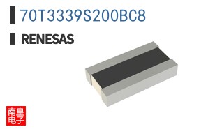 70T3339S200BC8