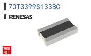 70T3399S133BC
