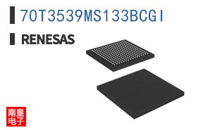 70T3539MS133BCGI