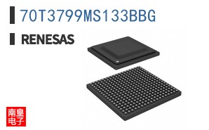 70T3799MS133BBG