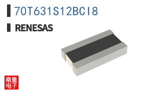 70T631S12BCI8