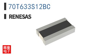 70T633S12BC