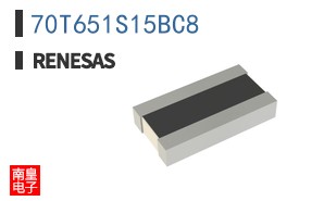 70T651S15BC8