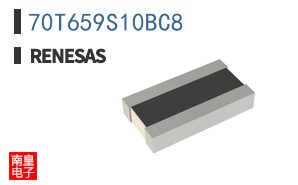 70T659S10BC8