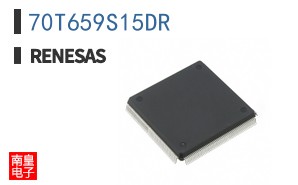 70T659S15DR