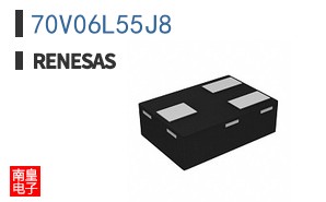 70V06L55J8