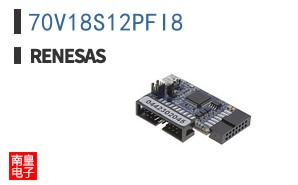 70V18S12PFI8