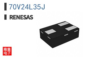 70V24L35J
