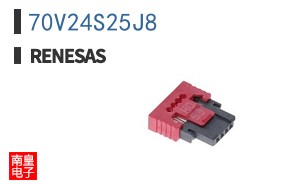 70V24S25J8