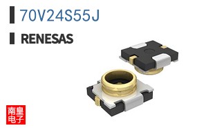70V24S55J