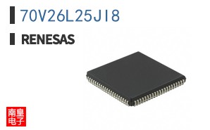 70V26L25JI8