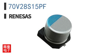 70V28S15PF