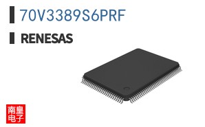 70V3389S6PRF