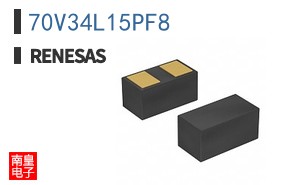 70V34L15PF8