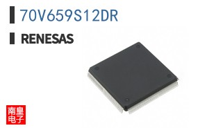 70V659S12DR
