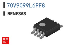 70V9099L6PF8