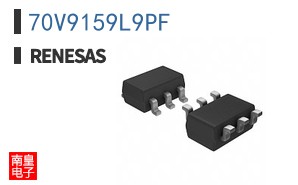 70V9159L9PF