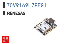 70V9169L7PFGI
