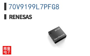 70V9199L7PFG8
