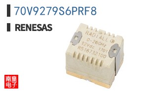 70V9279S6PRF8