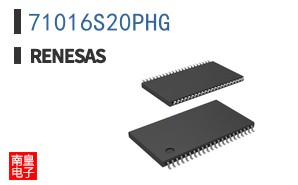 71016S20PHG