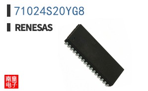 71024S20YG8