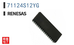 71124S12YG