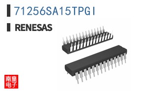 71256SA15TPGI