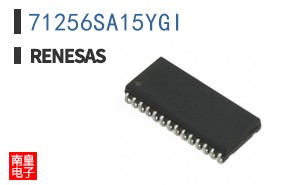 71256SA15YGI