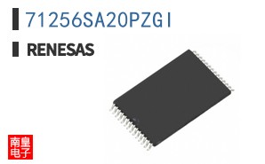 71256SA20PZGI