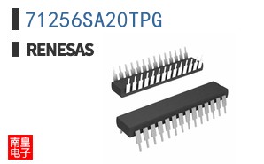 71256SA20TPG