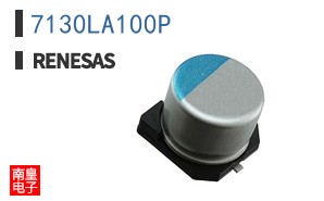 7130LA100P