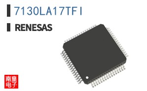 7130LA17TFI