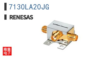 7130LA20JG