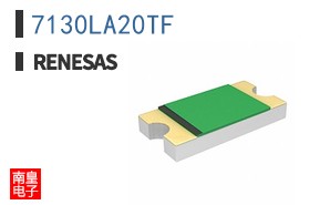 7130LA20TF