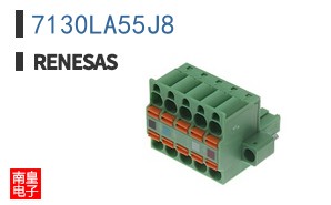7130LA55J8