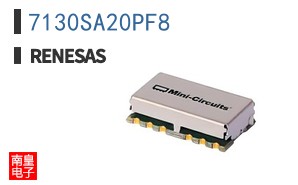 7130SA20PF8