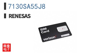 7130SA55J8