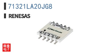 71321LA20JG8