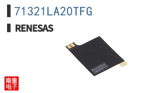 71321LA20TFG