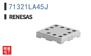 71321LA45J