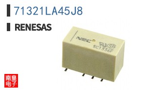 71321LA45J8