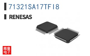 71321SA17TFI8