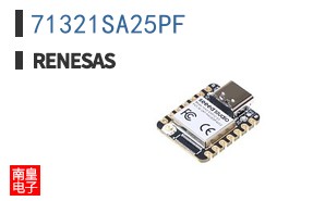 71321SA25PF