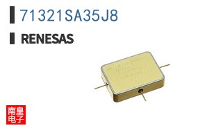 71321SA35J8