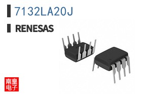 7132LA20J
