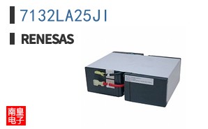 7132LA25JI