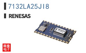 7132LA25JI8